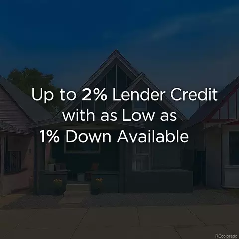 4432 Columbine St, Denver, CO 80216