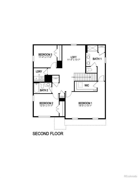173 Coyote St, Bennett, CO 80102 photo 3