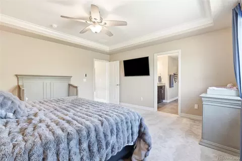 3320 Empire Ave, Frederick, CO 80516 photo 20