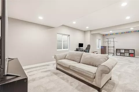 3320 Empire Ave, Frederick, CO 80516 photo 28