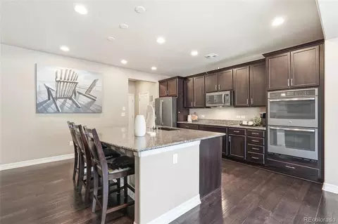 3320 Empire Ave, Frederick, CO 80516 photo 9