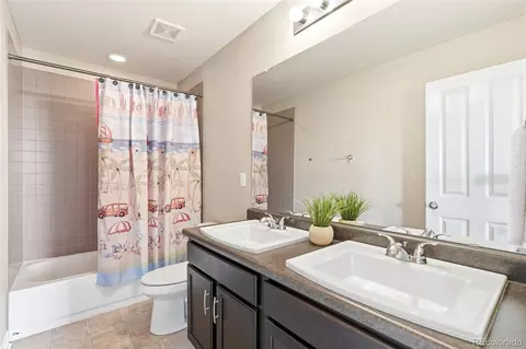 3320 Empire Ave, Frederick, CO 80516 photo 26