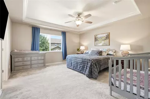3320 Empire Ave, Frederick, CO 80516 photo 5