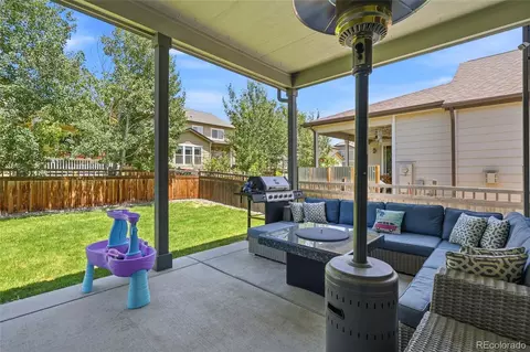 3320 Empire Ave, Frederick, CO 80516 photo 38