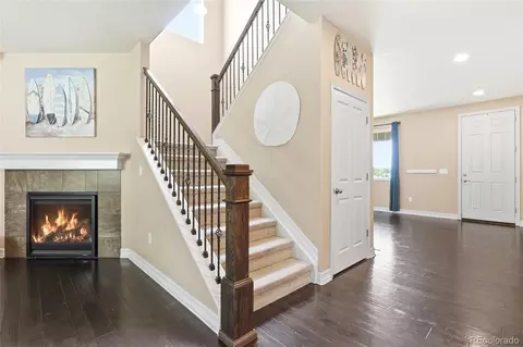 3320 Empire Ave, Frederick, CO 80516 photo 13