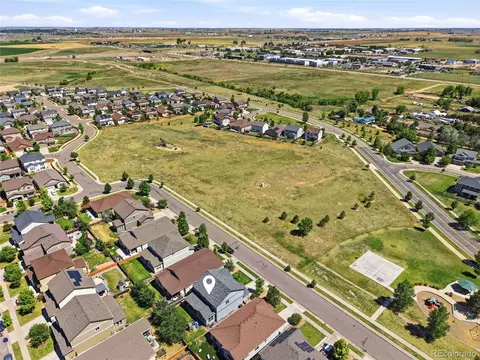 3320 Empire Ave, Frederick, CO 80516 photo 46