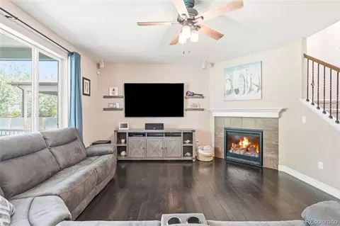 3320 Empire Ave, Frederick, CO 80516 photo 12