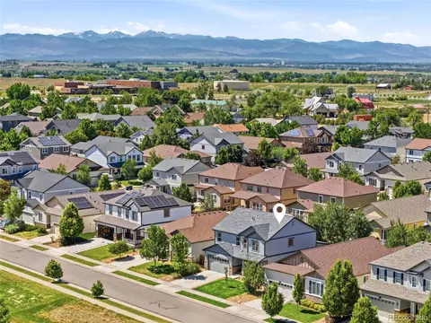 3320 Empire Ave, Frederick, CO 80516 photo 42