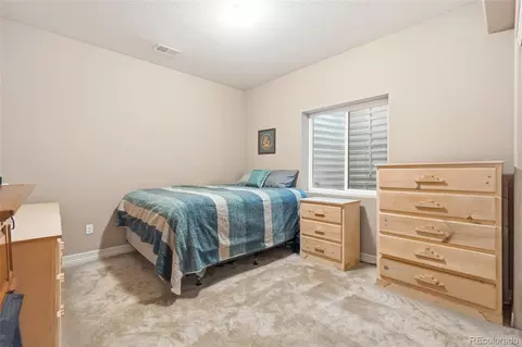 3320 Empire Ave, Frederick, CO 80516 photo 32