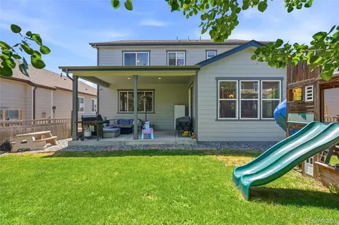 3320 Empire Ave, Frederick, CO 80516 photo 40
