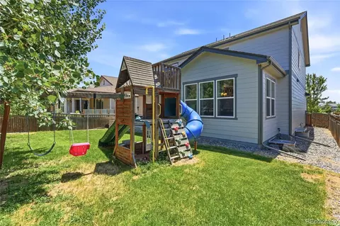 3320 Empire Ave, Frederick, CO 80516 photo 41