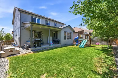 3320 Empire Ave, Frederick, CO 80516 photo 39
