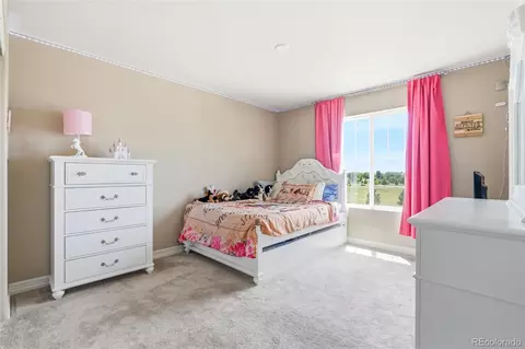 3320 Empire Ave, Frederick, CO 80516 photo 23