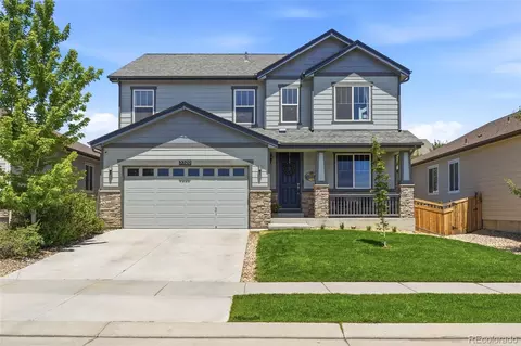 3320 Empire Ave, Frederick, CO 80516 photo 34