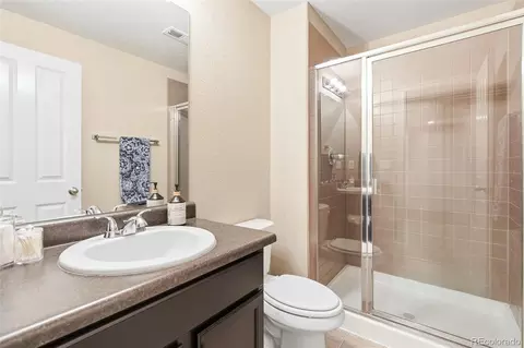 3320 Empire Ave, Frederick, CO 80516 photo 33