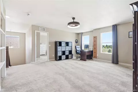 3320 Empire Ave, Frederick, CO 80516 photo 18