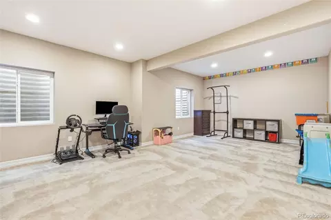 3320 Empire Ave, Frederick, CO 80516 photo 30