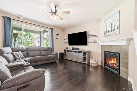 3320 Empire Ave, Frederick, CO 80516 photo 4