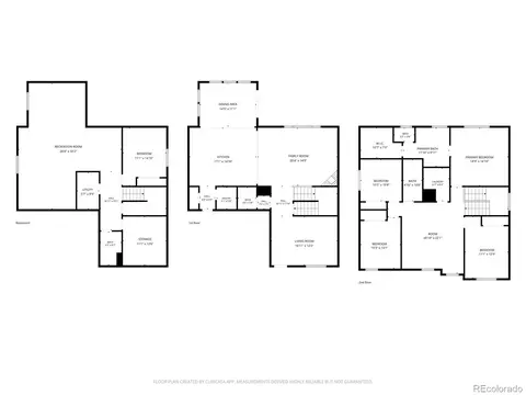 3320 Empire Ave, Frederick, CO 80516 photo 50