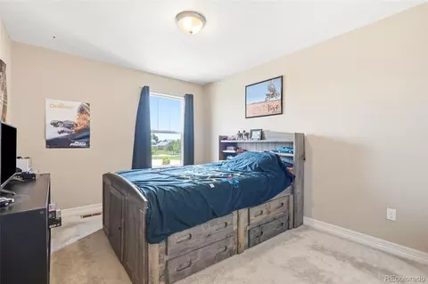 3320 Empire Ave, Frederick, CO 80516 photo 24