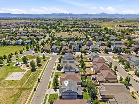 3320 Empire Ave, Frederick, CO 80516 photo 44