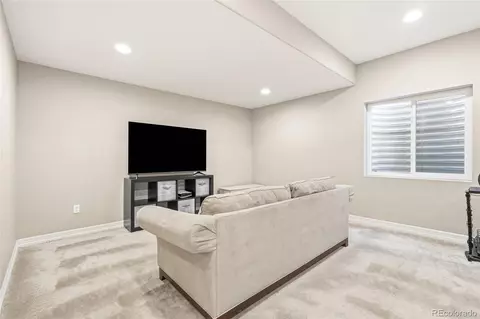 3320 Empire Ave, Frederick, CO 80516 photo 29
