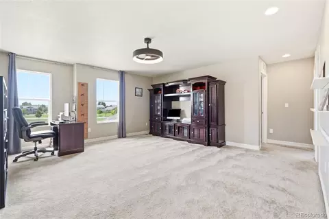 3320 Empire Ave, Frederick, CO 80516 photo 17