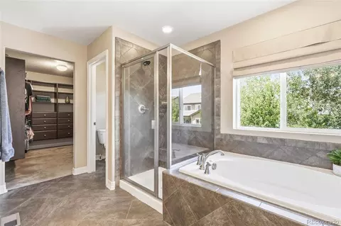 3320 Empire Ave, Frederick, CO 80516 photo 21