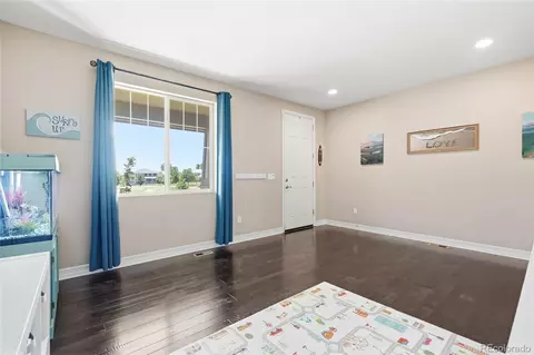 3320 Empire Ave, Frederick, CO 80516 photo 15