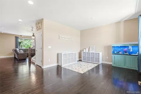 3320 Empire Ave, Frederick, CO 80516 photo 14