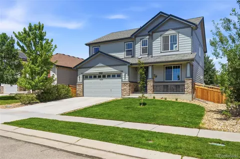 3320 Empire Ave, Frederick, CO 80516 photo 36