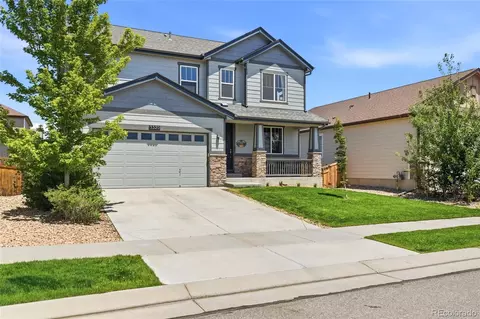 3320 Empire Ave, Frederick, CO 80516 photo 35