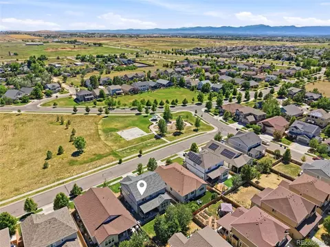 3320 Empire Ave, Frederick, CO 80516 photo 45