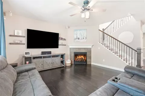 3320 Empire Ave, Frederick, CO 80516 photo 8