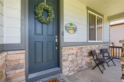 3320 Empire Ave, Frederick, CO 80516 photo 37