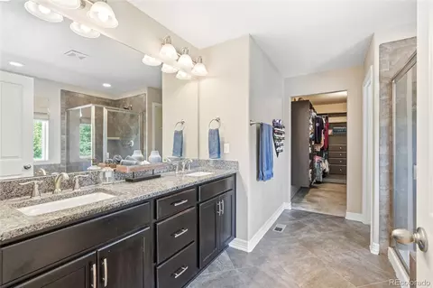 3320 Empire Ave, Frederick, CO 80516 photo 6