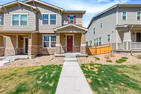 4344 S Nepal Ct, Centennial, CO 80015