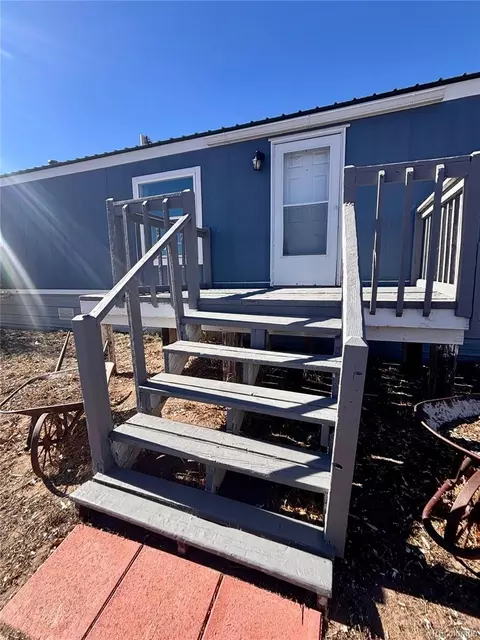 10075 Lane 1, Mosca, CO 81146