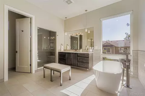 Bath - 7006 E Archer Pl, Denver, CO 80230 photo 2 of 7
