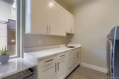 Other - 7006 E Archer Pl, Denver, CO 80230 photo 2 of 6