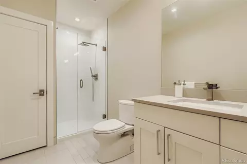 Bath - 7006 E Archer Pl, Denver, CO 80230 photo 7 of 7
