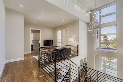 Entry Way - 7006 E Archer Pl, Denver, CO 80230 photo 2 of 4