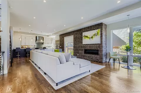 Living - 7006 E Archer Pl, Denver, CO 80230 photo 1 of 1