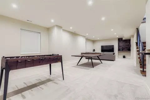 Other - 7006 E Archer Pl, Denver, CO 80230 photo 3 of 6