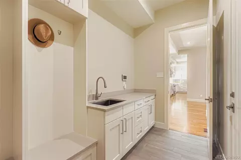 Other - 7006 E Archer Pl, Denver, CO 80230 photo 5 of 6