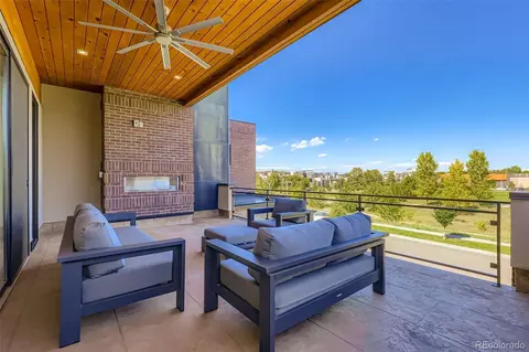 Exterior - 7006 E Archer Pl, Denver, CO 80230 photo 10 of 12