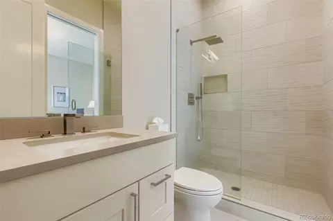 Bath - 7006 E Archer Pl, Denver, CO 80230 photo 1 of 7