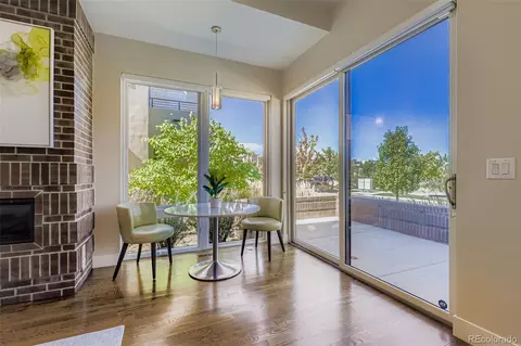 Dining - 7006 E Archer Pl, Denver, CO 80230 photo 2 of 4
