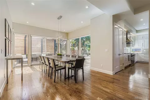 Dining - 7006 E Archer Pl, Denver, CO 80230 photo 4 of 4