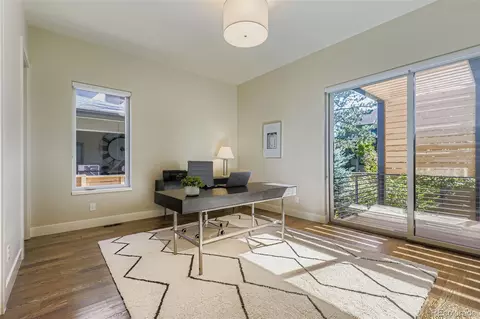 Other - 7006 E Archer Pl, Denver, CO 80230 photo 1 of 6